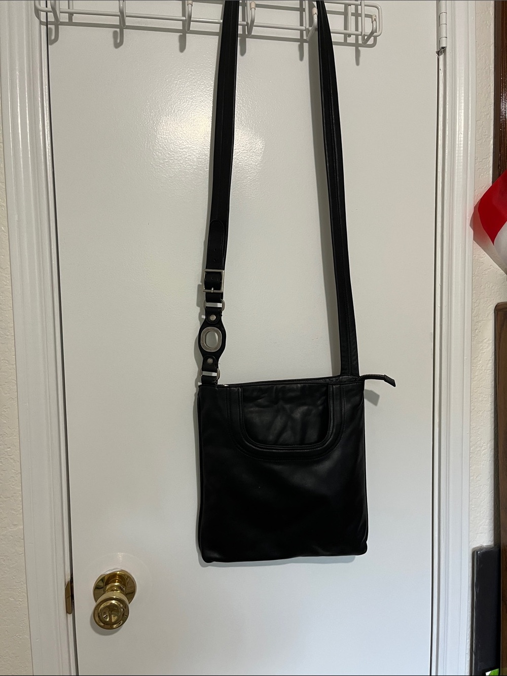 HOBO  Crossbody
